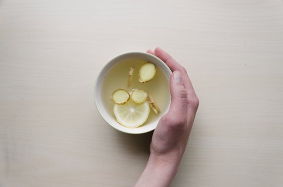 Půst, přerušovaný půst, keto dieta